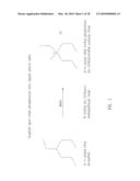 Phosphonium Ionic Liquids, Compositions, Methods of Making and Electrolytic Films Formed There From diagram and image