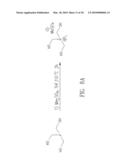 Phosphonium Ionic Liquids, Compositions, Methods of Making and Electrolytic Films Formed There From diagram and image