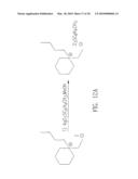 Phosphonium Ionic Liquids, Compositions, Methods of Making and Electrolytic Films Formed There From diagram and image