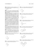 Phosphonium Ionic Liquids, Compositions, Methods of Making and Electrolytic Films Formed There From diagram and image