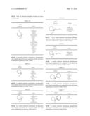 Phosphonium Ionic Liquids, Compositions, Methods of Making and Electrolytic Films Formed There From diagram and image