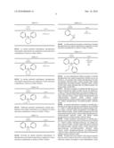 Phosphonium Ionic Liquids, Compositions, Methods of Making and Electrolytic Films Formed There From diagram and image