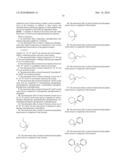 Phosphonium Ionic Liquids, Compositions, Methods of Making and Electrolytic Films Formed There From diagram and image