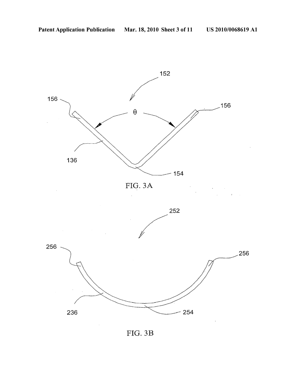 Electrochemical Cell With Improved Internal Contact - diagram, schematic, and image 04