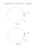 Electrochemical Cell With Improved Internal Contact diagram and image