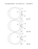 Electrochemical Cell With Improved Internal Contact diagram and image