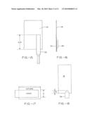 Electrochemical Cell With Improved Internal Contact diagram and image