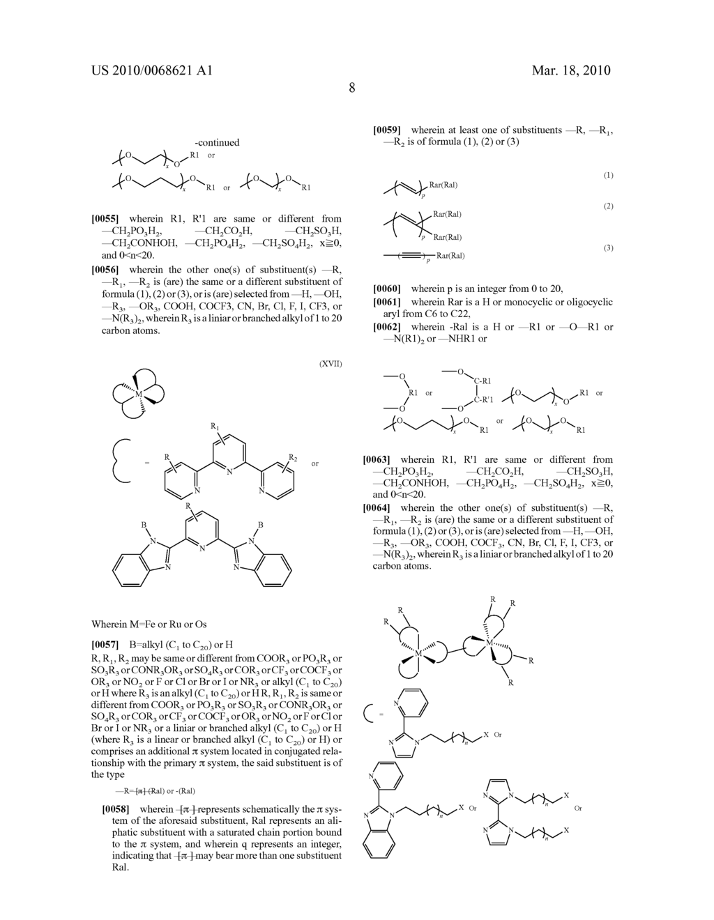 NANOTUBE WIRING - diagram, schematic, and image 18