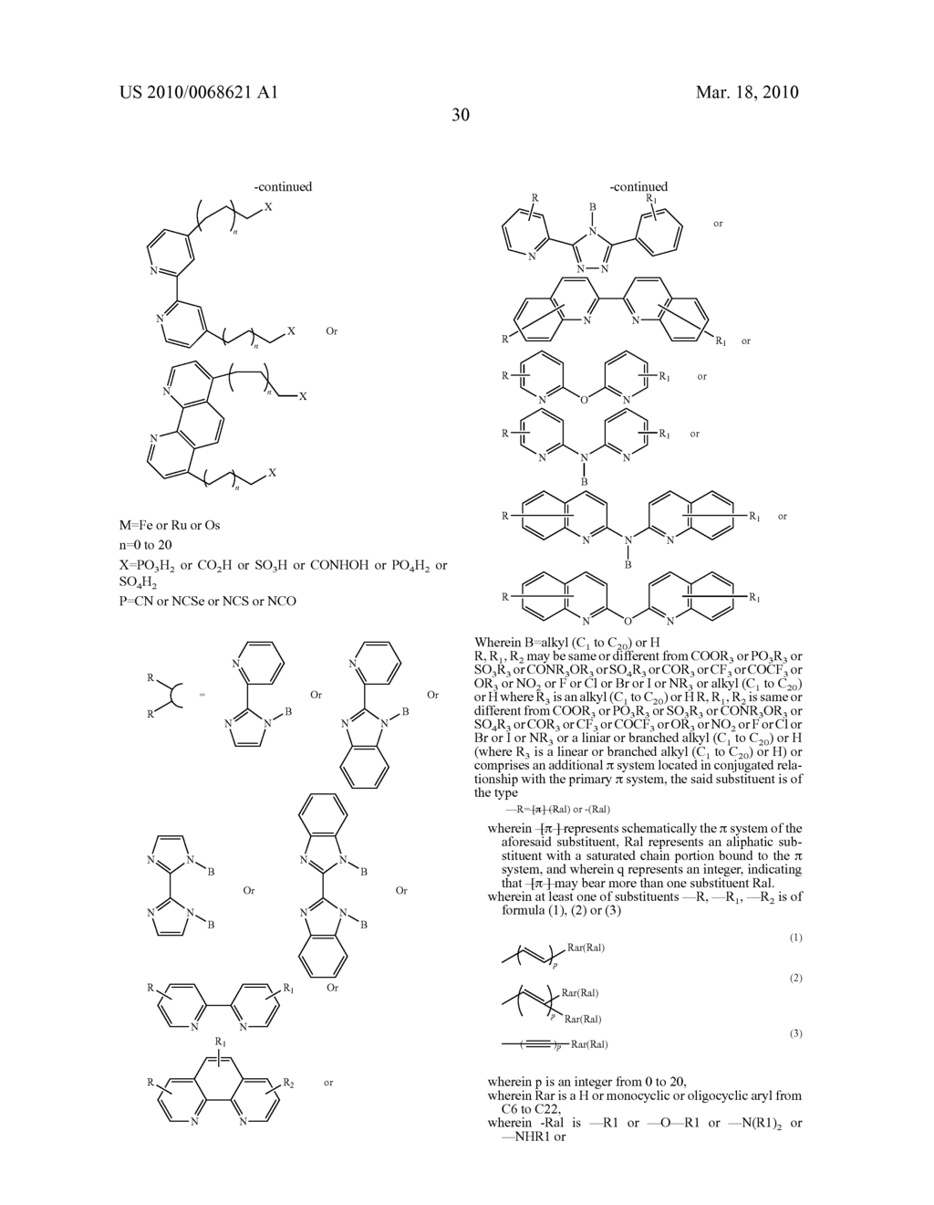 NANOTUBE WIRING - diagram, schematic, and image 40