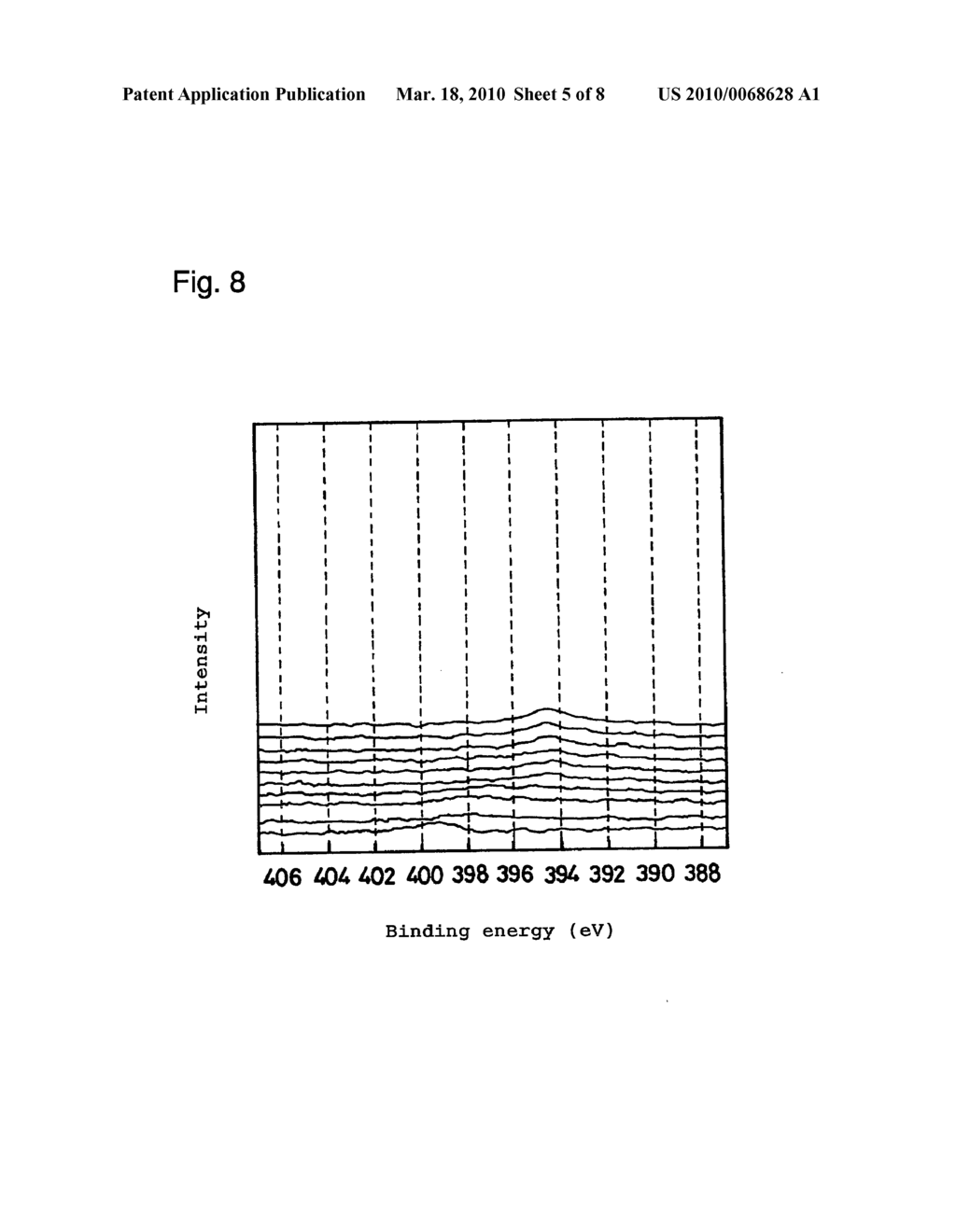 ALL SOLID-STATE POLYMER BATTERY - diagram, schematic, and image 06