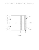 ALKALI METAL SEAWATER BATTERY diagram and image