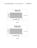 ALKALI METAL SEAWATER BATTERY diagram and image