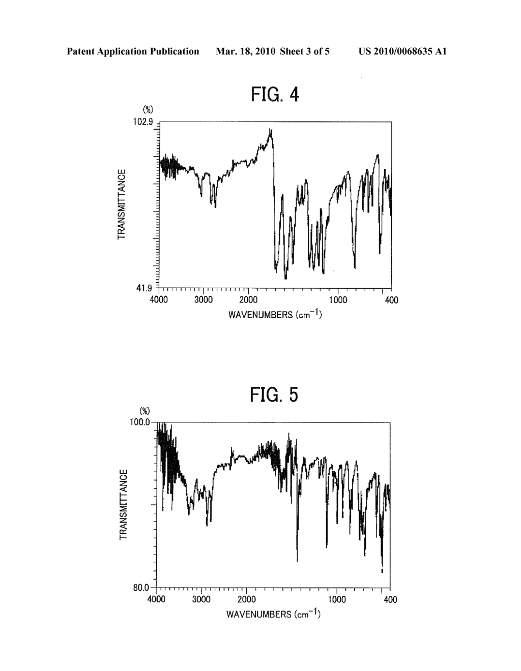 ELECTROPHOTOGRAPHIC PHOTORECEPTOR, AND IMAGE FORMING METHOD, IMAGE FORMING APPARATUS AND PROCESS CARTRIDGE USING THE ELECTROPHOTOGRAPHIC PHOTORECEPTOR - diagram, schematic, and image 04