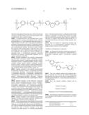 ELECTROPHOTOGRAPHIC PHOTORECEPTOR, AND IMAGE FORMING METHOD, IMAGE FORMING APPARATUS AND PROCESS CARTRIDGE USING THE ELECTROPHOTOGRAPHIC PHOTORECEPTOR diagram and image