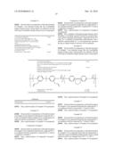 ELECTROPHOTOGRAPHIC PHOTORECEPTOR, AND IMAGE FORMING METHOD, IMAGE FORMING APPARATUS AND PROCESS CARTRIDGE USING THE ELECTROPHOTOGRAPHIC PHOTORECEPTOR diagram and image