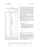 ELECTROPHOTOGRAPHIC PHOTORECEPTOR, AND IMAGE FORMING METHOD, IMAGE FORMING APPARATUS AND PROCESS CARTRIDGE USING THE ELECTROPHOTOGRAPHIC PHOTORECEPTOR diagram and image