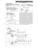 POSITION MEASURING MODULE, POSITION MEASURING APPARATUS, STAGE APPARATUS, EXPOSURE APPARATUS AND DEVICE MANUFACTURING METHOD diagram and image