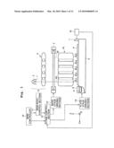 POSITION MEASURING MODULE, POSITION MEASURING APPARATUS, STAGE APPARATUS, EXPOSURE APPARATUS AND DEVICE MANUFACTURING METHOD diagram and image