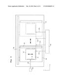 POSITION MEASURING MODULE, POSITION MEASURING APPARATUS, STAGE APPARATUS, EXPOSURE APPARATUS AND DEVICE MANUFACTURING METHOD diagram and image