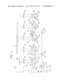 POSITION MEASURING MODULE, POSITION MEASURING APPARATUS, STAGE APPARATUS, EXPOSURE APPARATUS AND DEVICE MANUFACTURING METHOD diagram and image