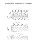 Pattern forming method and device production method diagram and image