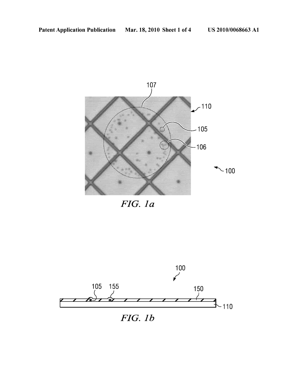 Method for Contaminant Removal - diagram, schematic, and image 02