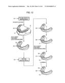 ORTHODONTIC APPLIANCE diagram and image