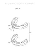 ORTHODONTIC APPLIANCE diagram and image