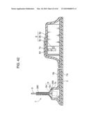 ORTHODONTIC APPLIANCE diagram and image