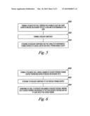 Dental appliance with resilient portion diagram and image