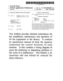 Phonetic words system and method diagram and image