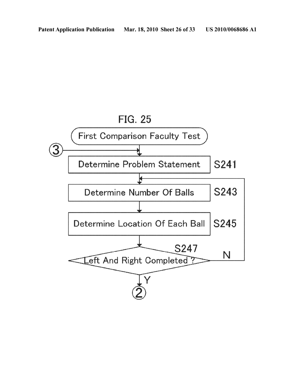 MEMORY TESTING APPARATUS, JUDGMENT TESTING APPARATUS, COMPARISON-FACULTY TESTING APPARATUS, COORDINATION TRAINING APPARATUS, AND WORKING MEMORY TRAINING APPARATUS - diagram, schematic, and image 27