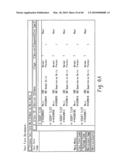 System and method for computer based creation of tests formatted to facilitate computer based testing diagram and image