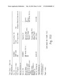 System and method for computer based creation of tests formatted to facilitate computer based testing diagram and image