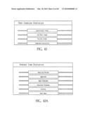 System and method for computer based creation of tests formatted to facilitate computer based testing diagram and image