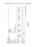 System and method for computer based creation of tests formatted to facilitate computer based testing diagram and image