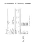 System and method for computer based creation of tests formatted to facilitate computer based testing diagram and image