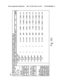 System and method for computer based creation of tests formatted to facilitate computer based testing diagram and image