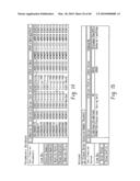 System and method for computer based creation of tests formatted to facilitate computer based testing diagram and image