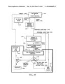 System and method for computer based creation of tests formatted to facilitate computer based testing diagram and image