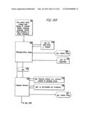 System and method for computer based creation of tests formatted to facilitate computer based testing diagram and image