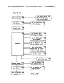 System and method for computer based creation of tests formatted to facilitate computer based testing diagram and image