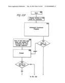 System and method for computer based creation of tests formatted to facilitate computer based testing diagram and image