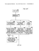 System and method for computer based creation of tests formatted to facilitate computer based testing diagram and image