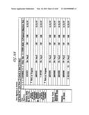 System and method for computer based creation of tests formatted to facilitate computer based testing diagram and image