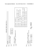 System and method for computer based creation of tests formatted to facilitate computer based testing diagram and image