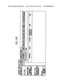 System and method for computer based creation of tests formatted to facilitate computer based testing diagram and image