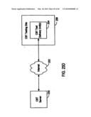 System and method for computer based creation of tests formatted to facilitate computer based testing diagram and image