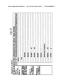 System and method for computer based creation of tests formatted to facilitate computer based testing diagram and image