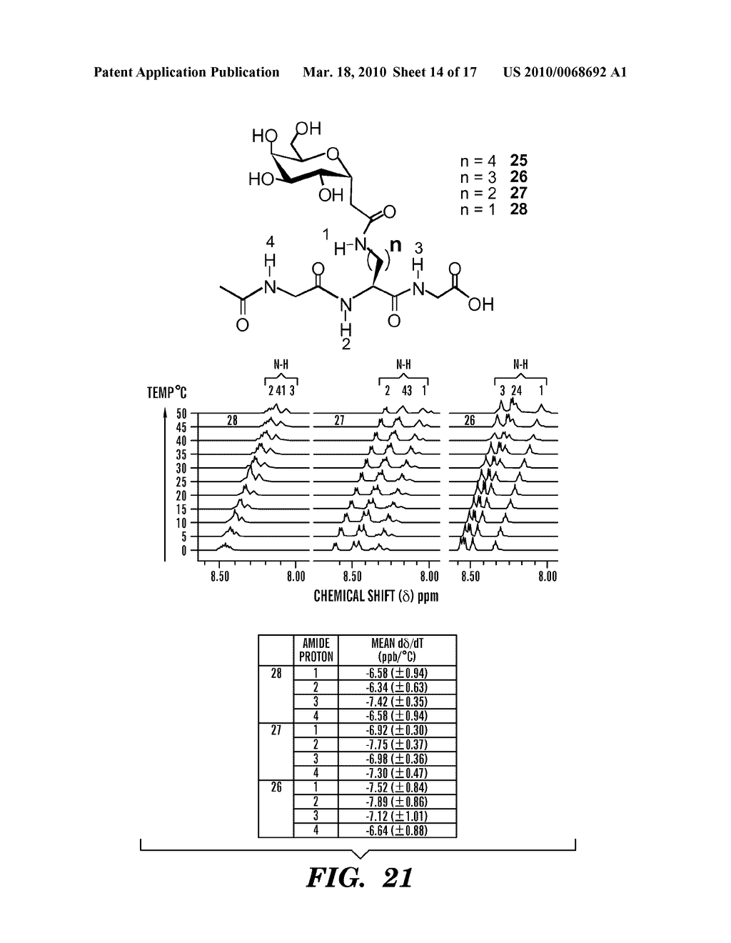 ANTIFREEZE GLYCOPROTEIN ANALOGUES AND USES THEREOF - diagram, schematic, and image 15